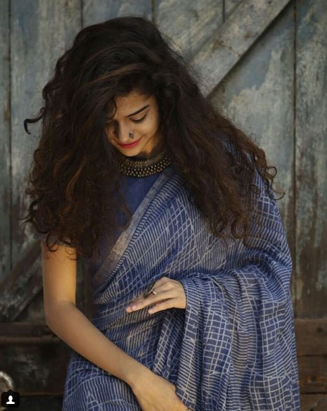 indian formal dress for interview interview dressing 2018 South India Fashion