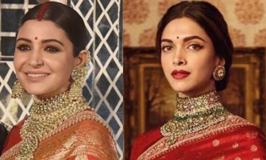 The Ethnic Way: Staying True To Your Indian Roots