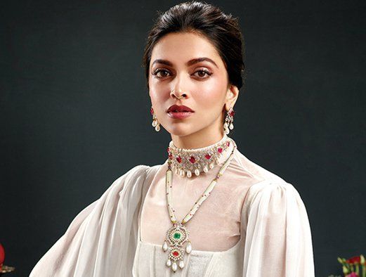 Indian Wedding guest guide: What to wear when invited to an Indian wedding