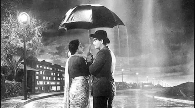 Make a splash in style : Indian ethnic wear tips for the rainy season in 2019