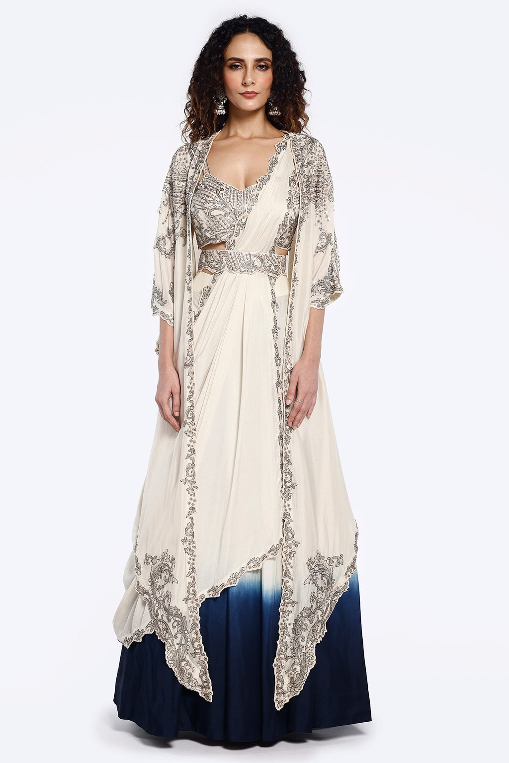 Indian Women's Clothes | Indian Outfits for Women Pure Elegance Indian Women's Clothes | Indian Outfits for Women Pure Elegance