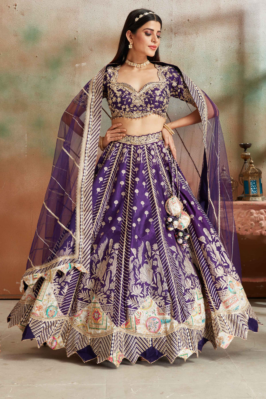 Indian Wedding Dresses | Bridal Wear & Indian Bridal Dresses Pure Elegance Indian Wedding Dresses | Bridal Wear & Indian Bridal Dresses Pure Elegance