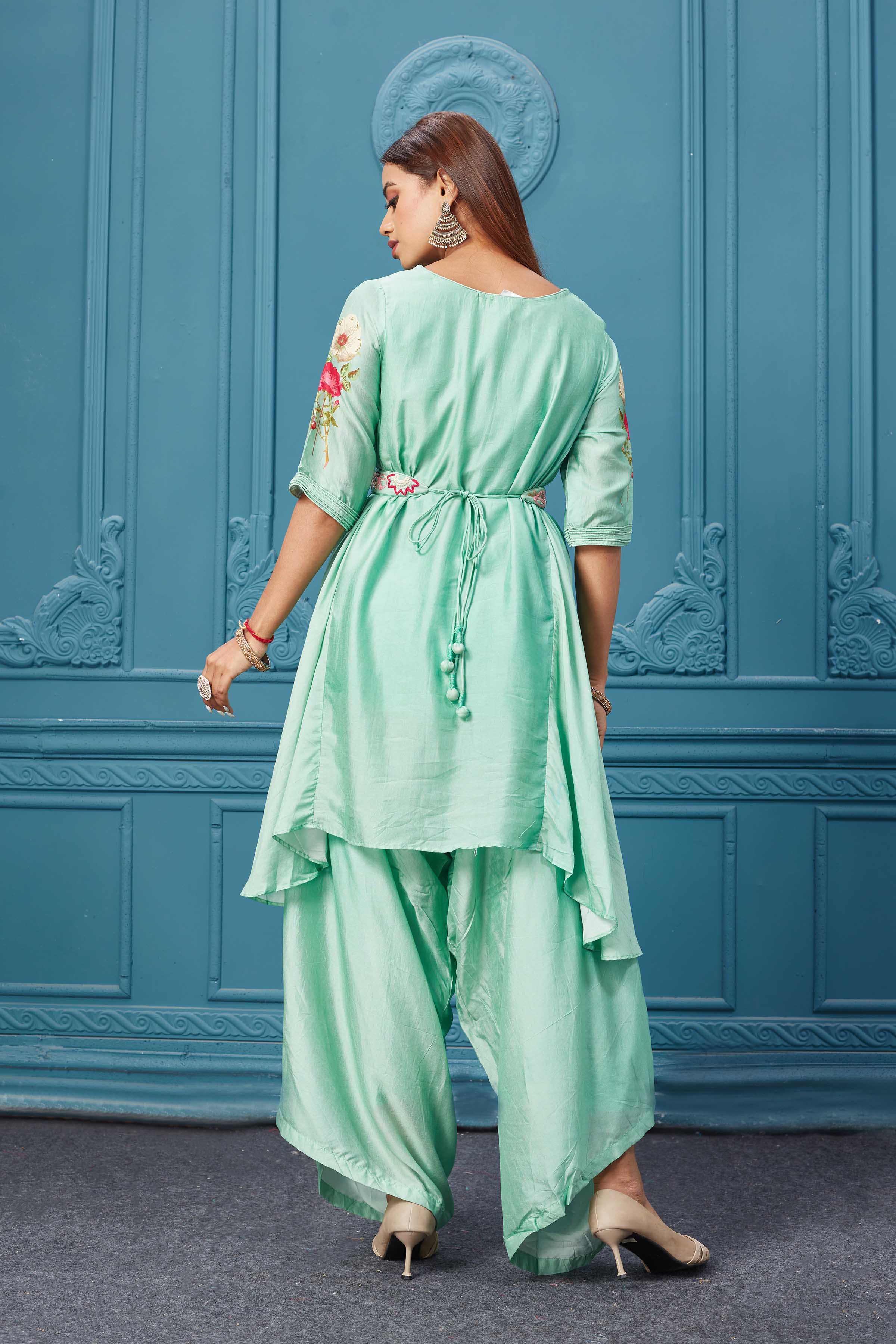 neon dress online india Buy Neon Dress Online In India