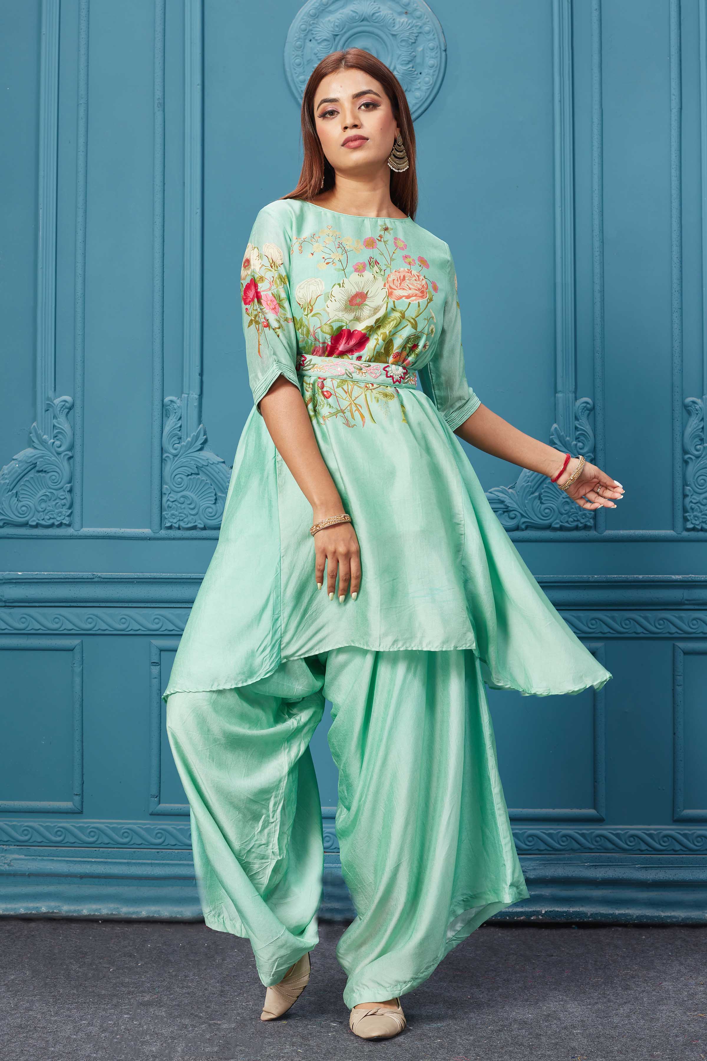 lamkei.in | Indian fashion, Indian designer wear, Pakistani dresses