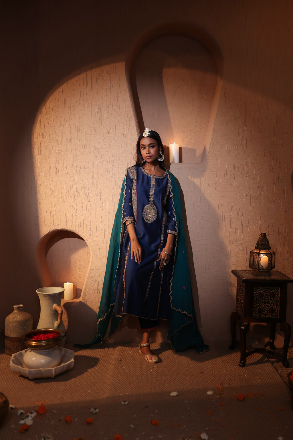 Featured Dresses