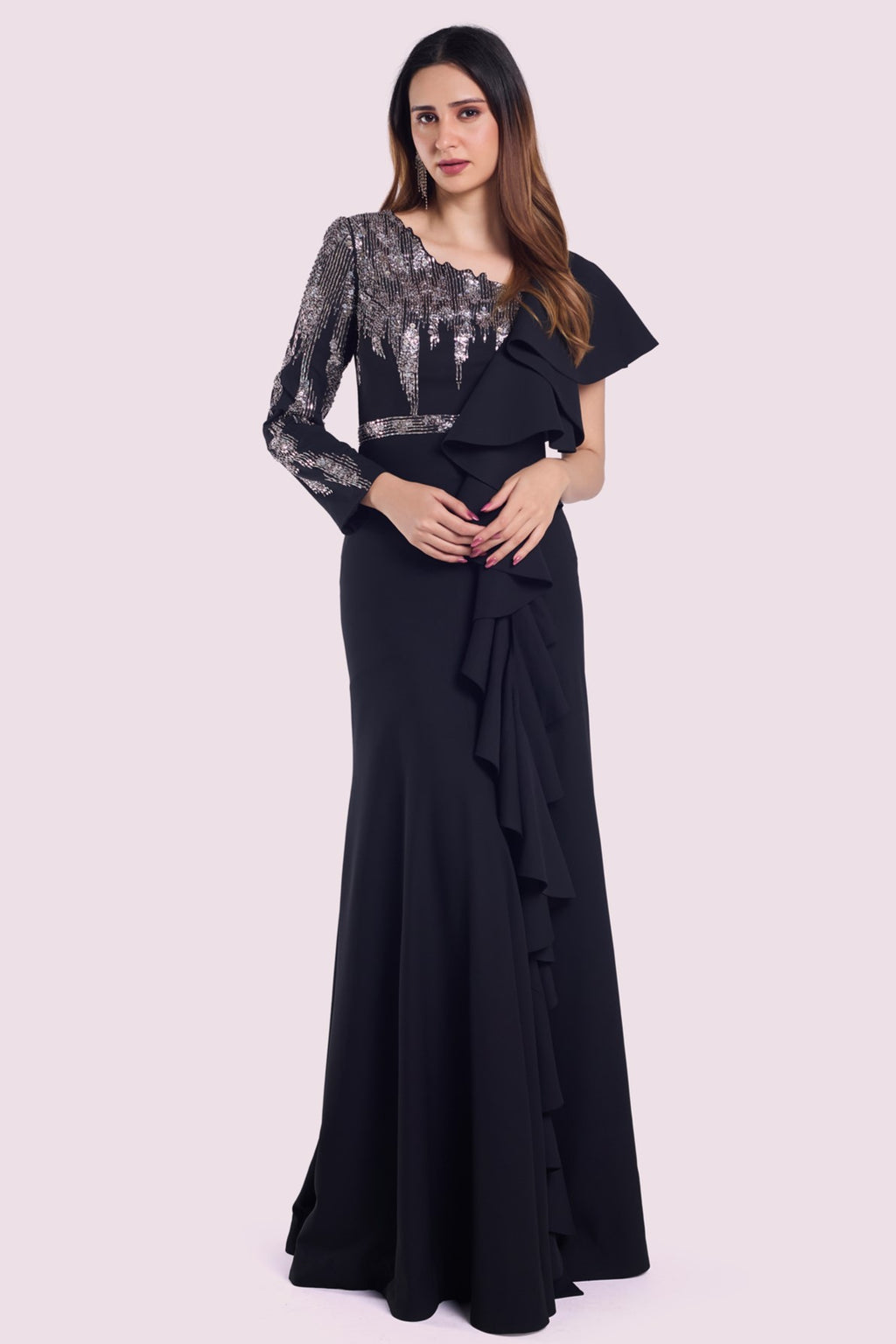 Indian Party Dresses | Party Wear Gown for Women Online Pure Elegance Indian Party Dresses | Party Wear Gown for Women Online Pure Elegance