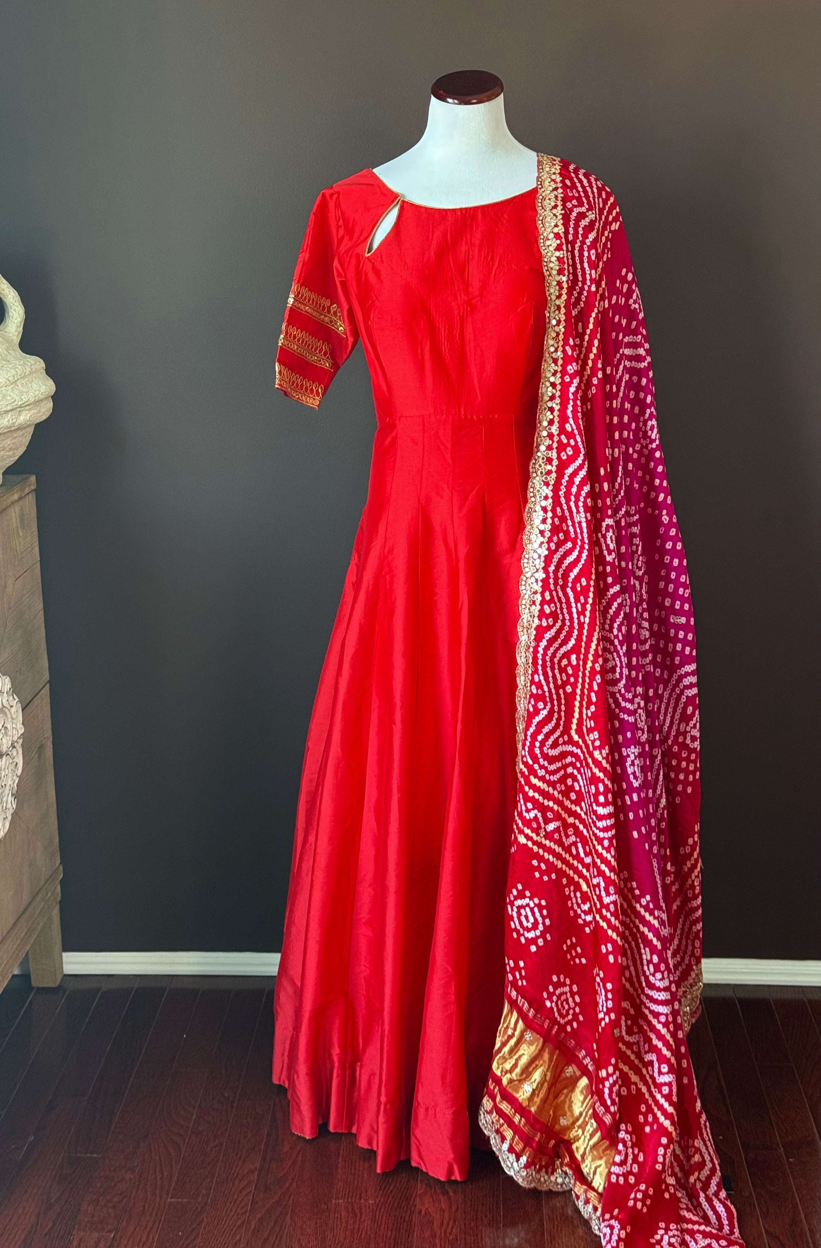 Designer Anarkali Readymade Anarkali Gown Shop Elegant Anarkali Suits Online At Andaaz Fashion USA, New York Designer Anarkali Readymade Anarkali Gown Shop Elegant Anarkali Suits Online At Andaaz Fashion USA, New York