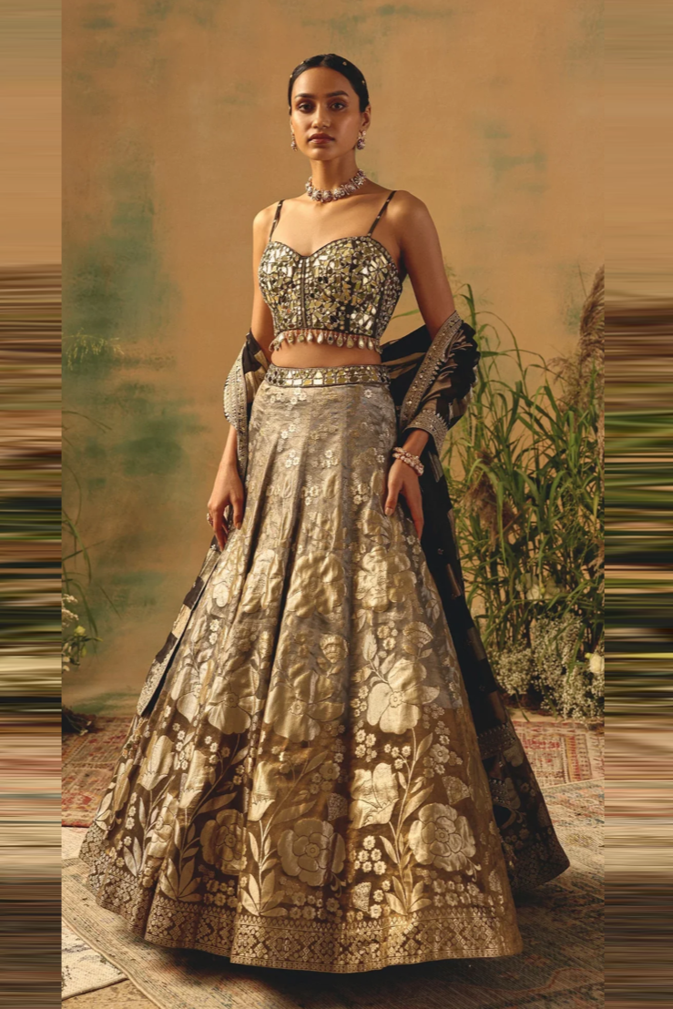 green emerald velvet dress Buy Sky Blue Three Piece Suit Set With Jacket Online In USA  Pure Elegance