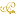 Indian Clothing Store logo