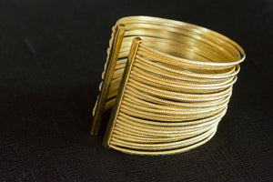 20a405-silver-gold-plated-amrapali-cuff-bracelet