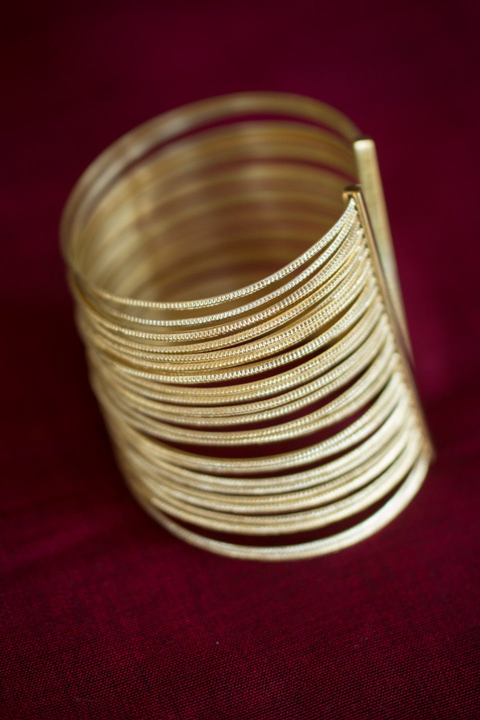 20a405-silver-gold-plated-amrapali-cuff-bracelet-alternate-view