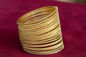 20a406-silver-gold-plated-bracelet-view-1