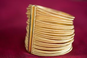 20a406-silver-gold-plated-bracelet-view-3