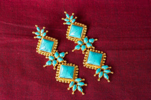 20a425-silver-gold-plated-amrapali-earrings-turquoise
