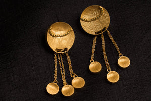 20a431-silver-gold-plated-amrapali-earrings-zircon