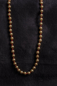 20a513-silver-gold-plated-amrapali-beaded-necklace