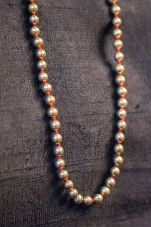 20a513-silver-gold-plated-amrapali-beaded-necklace-alternate-view