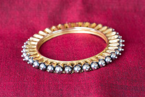 20a527-silver-gold-plated-amrapali-bangle-two-tone