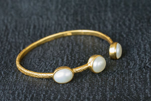 20a538-silver-gold-plated-amrapali-bangle-pearl