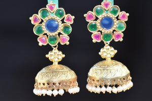 20a595-amrapali-silver-gold-plated-with-glass-stone-earrings-a