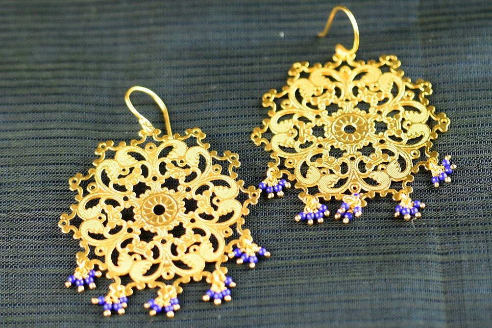 20a643-silver-gold-plated-amrapali-lapis-earrings-a
