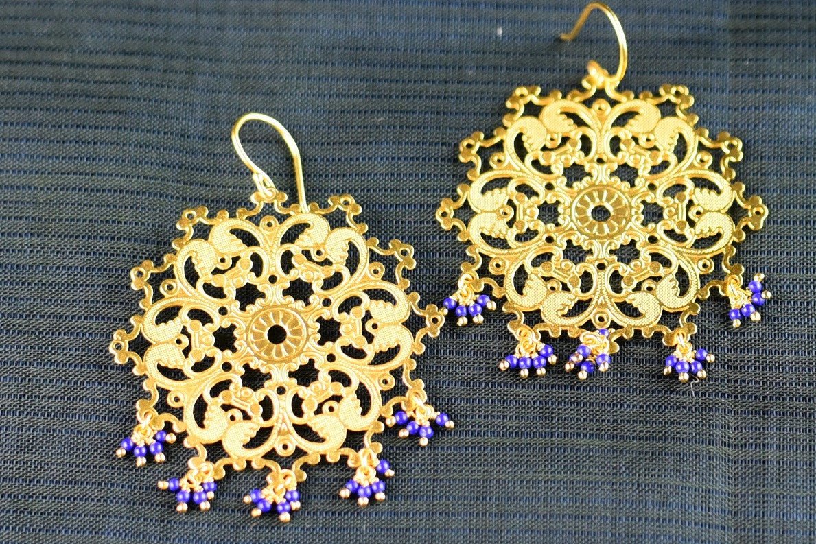 20a643-silver-gold-plated-amrapali-lapis-earrings-b
