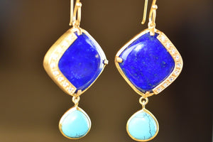 20a641-ruby-turquoise-silver-gold-plated-amrapali-earrings-a