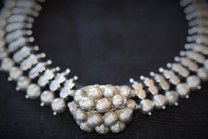 20a646-silver-amrapali-necklace-A