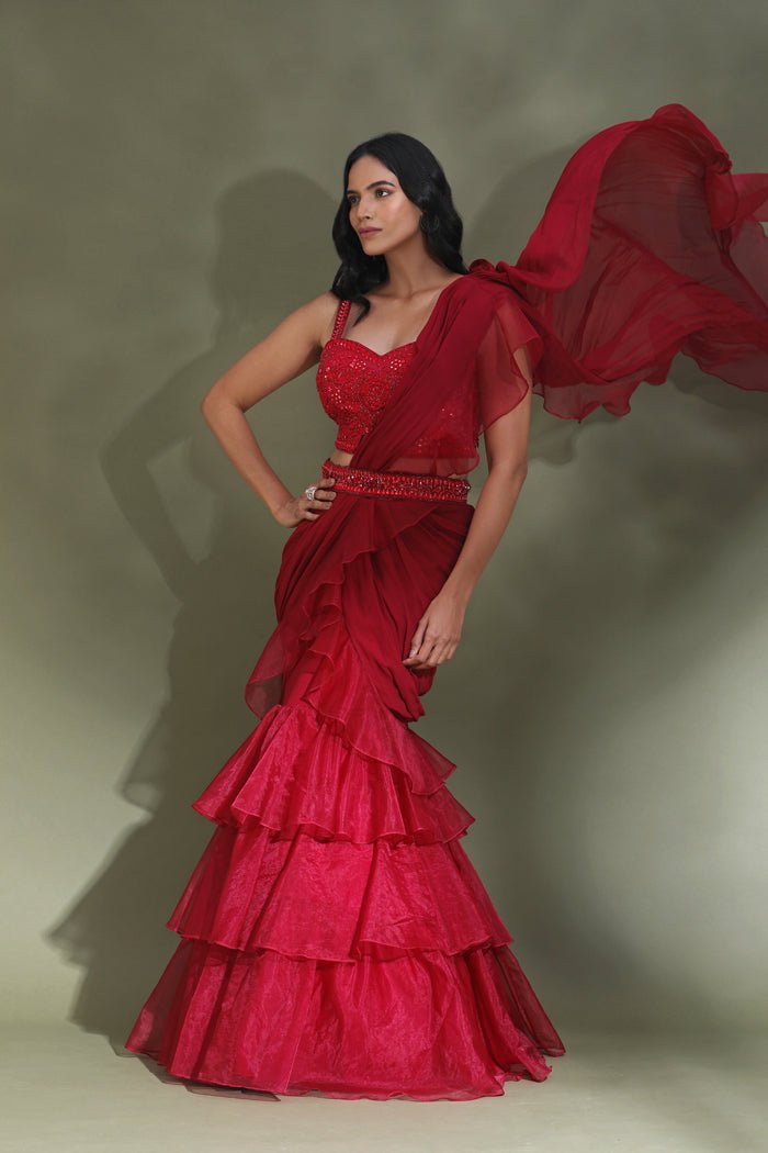Ball Gown Amazon India Party Wear Dresses Alvivi Flower Girls Dress Sequined Lace Chiffon Princess Party Ball Gown Amazon India Party Wear Dresses Alvivi Flower Girls Dress Sequined Lace Chiffon Princess Party
