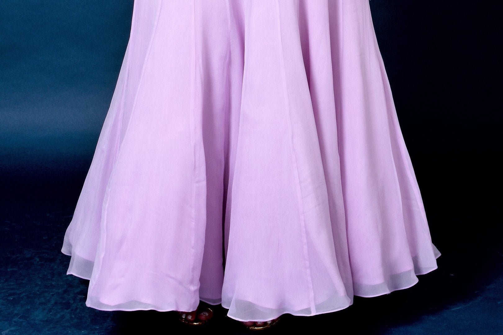 Buy lavender color organza top with mirror work skirt online in USA. Elevate your style with a stunning range of designer dresses, designer gowns, designer Anarkali suits from Pure Elegance Indian fashion store in USA. You can also shop the same collection from our online store.-skirt