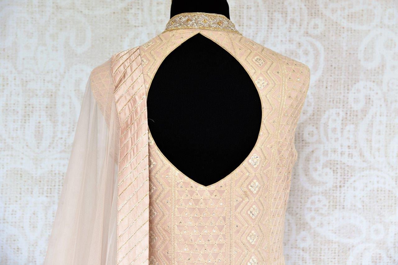 Modal: Buy Authentic Modal Chikankari Kurtis - TheChikanLabel | Lucknow  Chikankari Kurtis & Suits