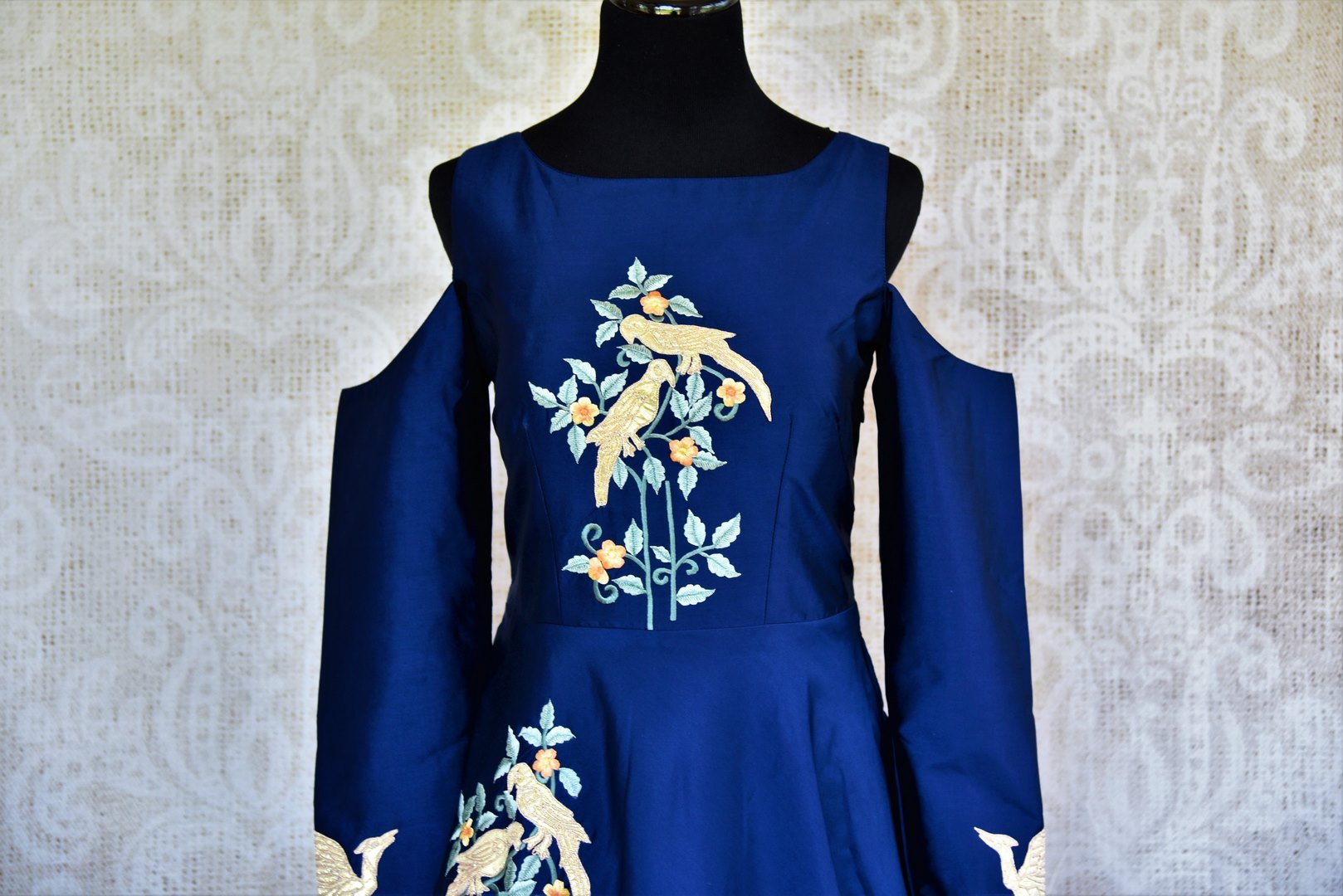 Buy Designer Gowns | Buy Designer Gowns Online India