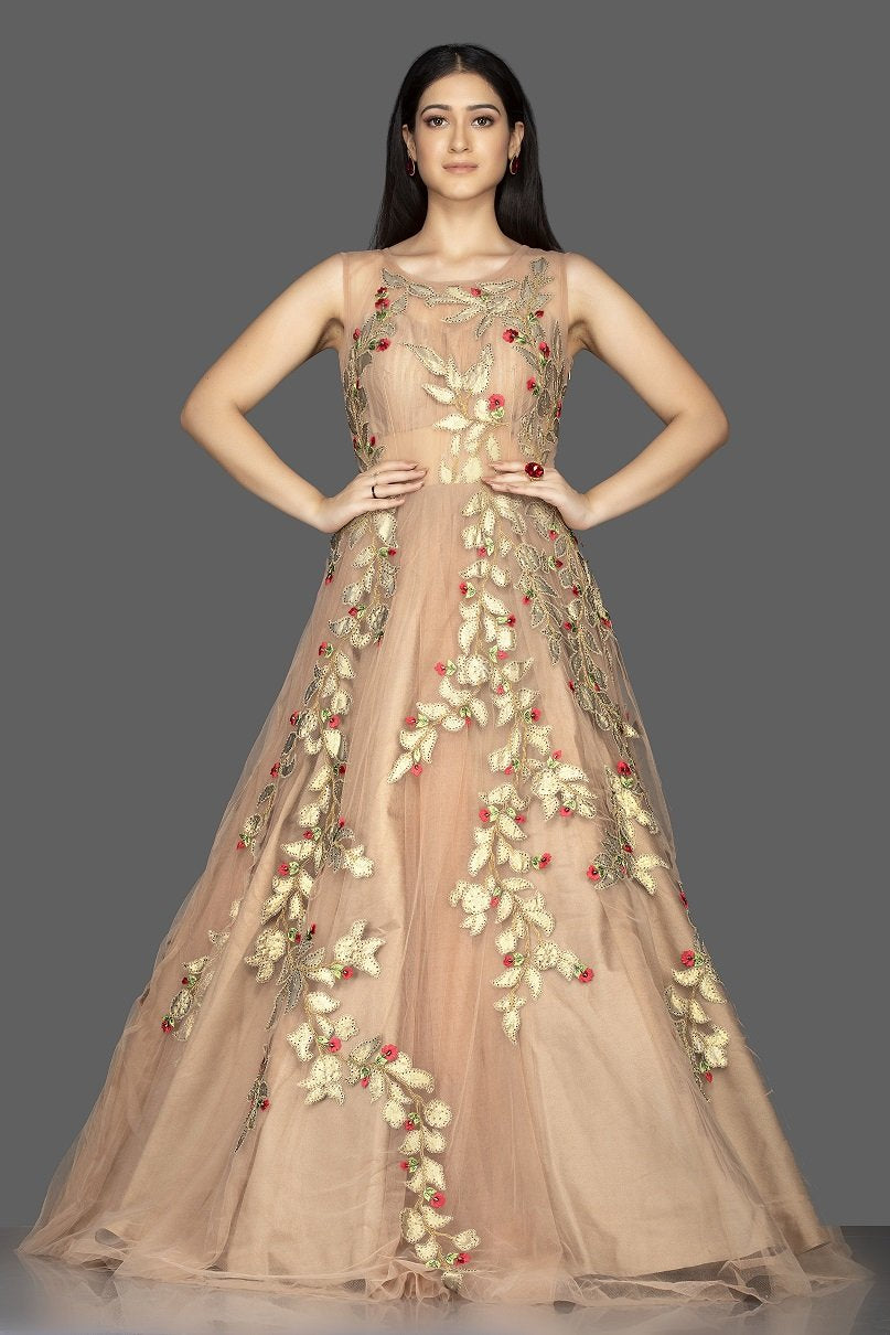 Indian Party Dresses | Party Wear Gown for Women Online Pure Elegance Indian Party Dresses | Party Wear Gown for Women Online Pure Elegance