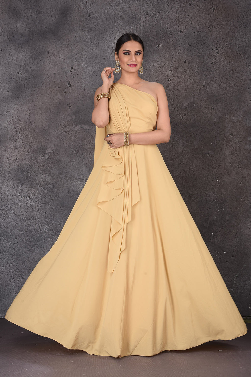 Indian Party Dresses | Party Wear Gown for Women Online Pure Elegance Indian Party Dresses | Party Wear Gown for Women Online Pure Elegance