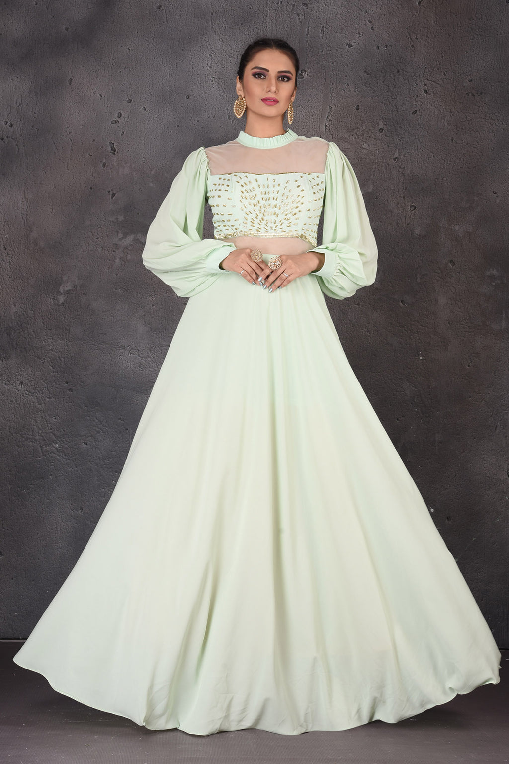Indian Party Dresses | Party Wear Gown for Women Online Pure Elegance Indian Party Dresses | Party Wear Gown for Women Online Pure Elegance