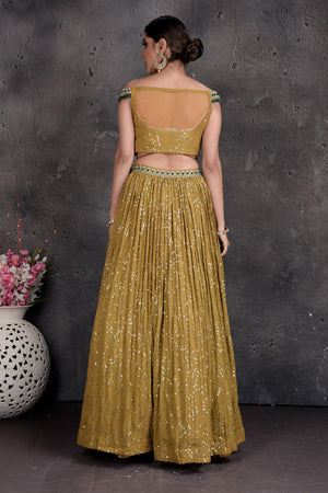 off shoulder indian dress Indian Wedding Dress Off Shoulder Indian Gowns Off Shoulder Gown For Indian Wedding Store