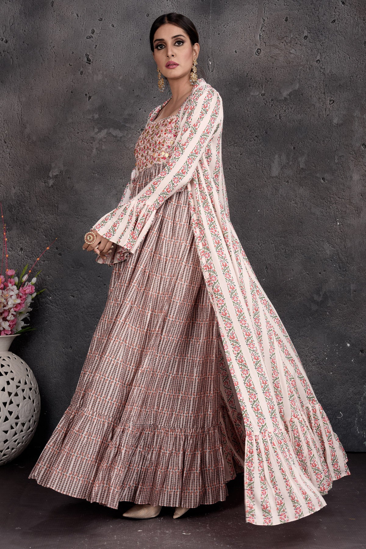 Party Wear Dresses Best Websites For Maxi Dresses Kurti Pink Long Dress With White Dupatta Buy Stunning Beige Printed Maxi Dress Online In USA Party Wear Dresses Best Websites For Maxi Dresses Kurti Pink Long Dress With White Dupatta Buy Stunning Beige Printed Maxi Dress Online In USA