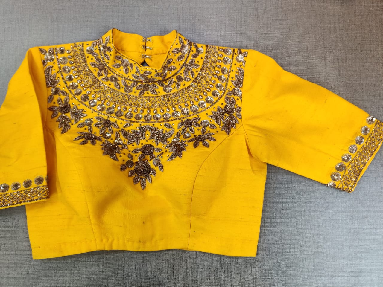 shop blouses online