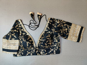 saree blouse clothes