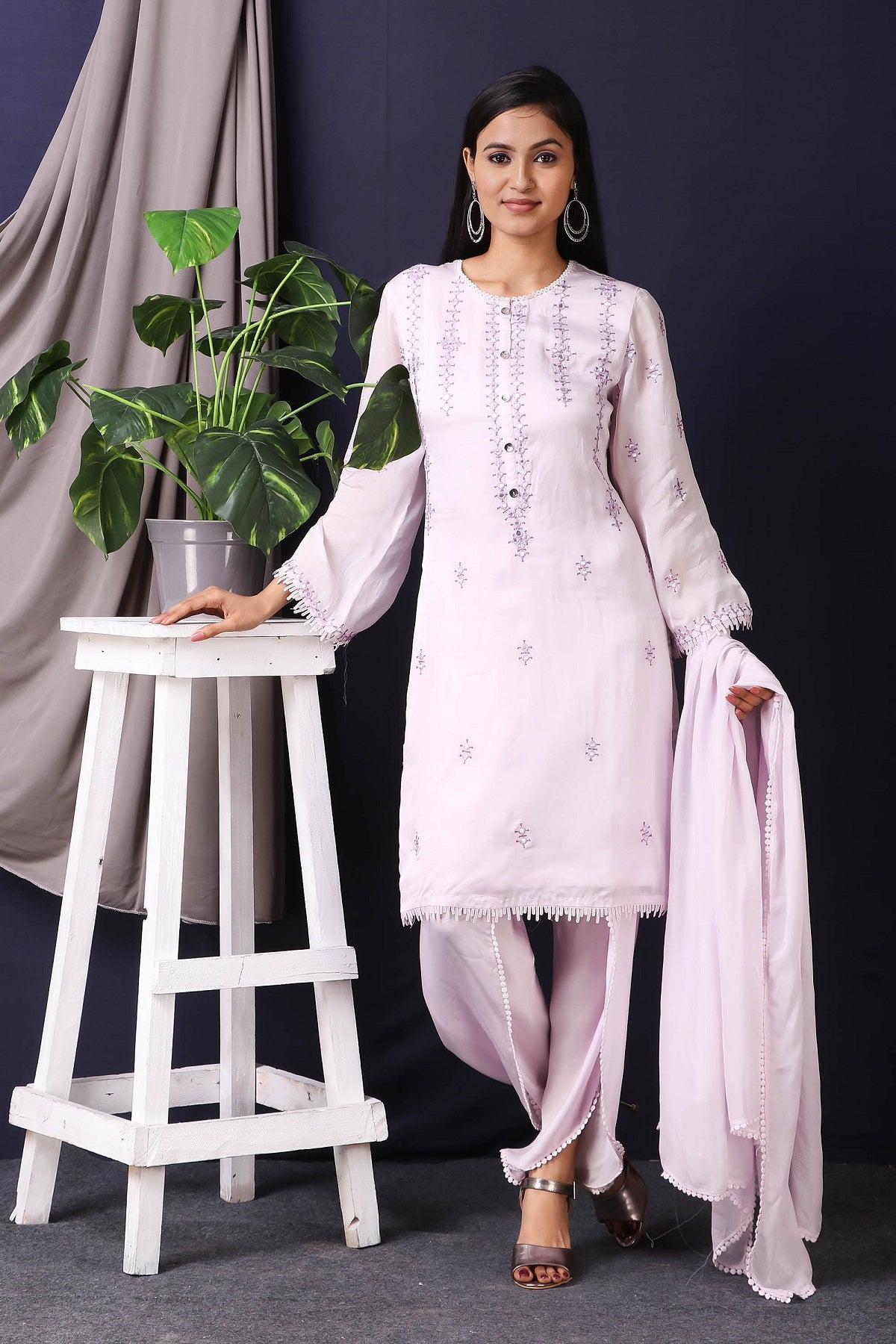 satin dress pakistani Satin Plain Pakistani Dresses Ynf Satin RIN141 1953 Suits Dresses Islamic Clothing Wholesale Ladies Suits Pakistani Suits Ladies Silk Suit Manufacturer