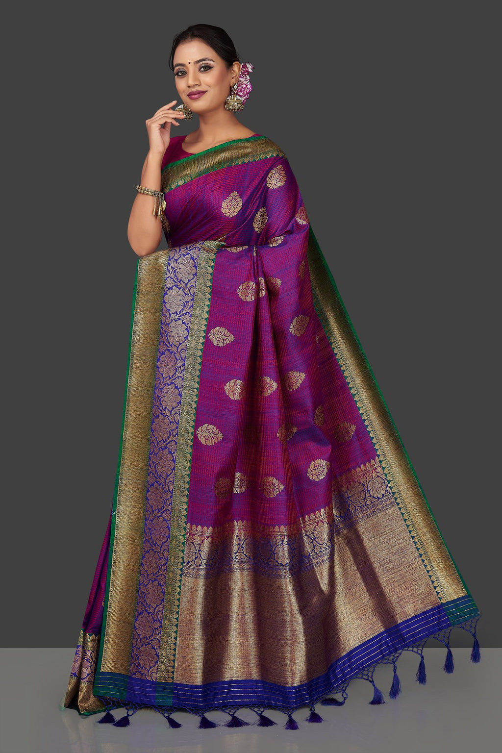 Buy Indian Designer Sarees Online in USA Indian Sarees Online Page