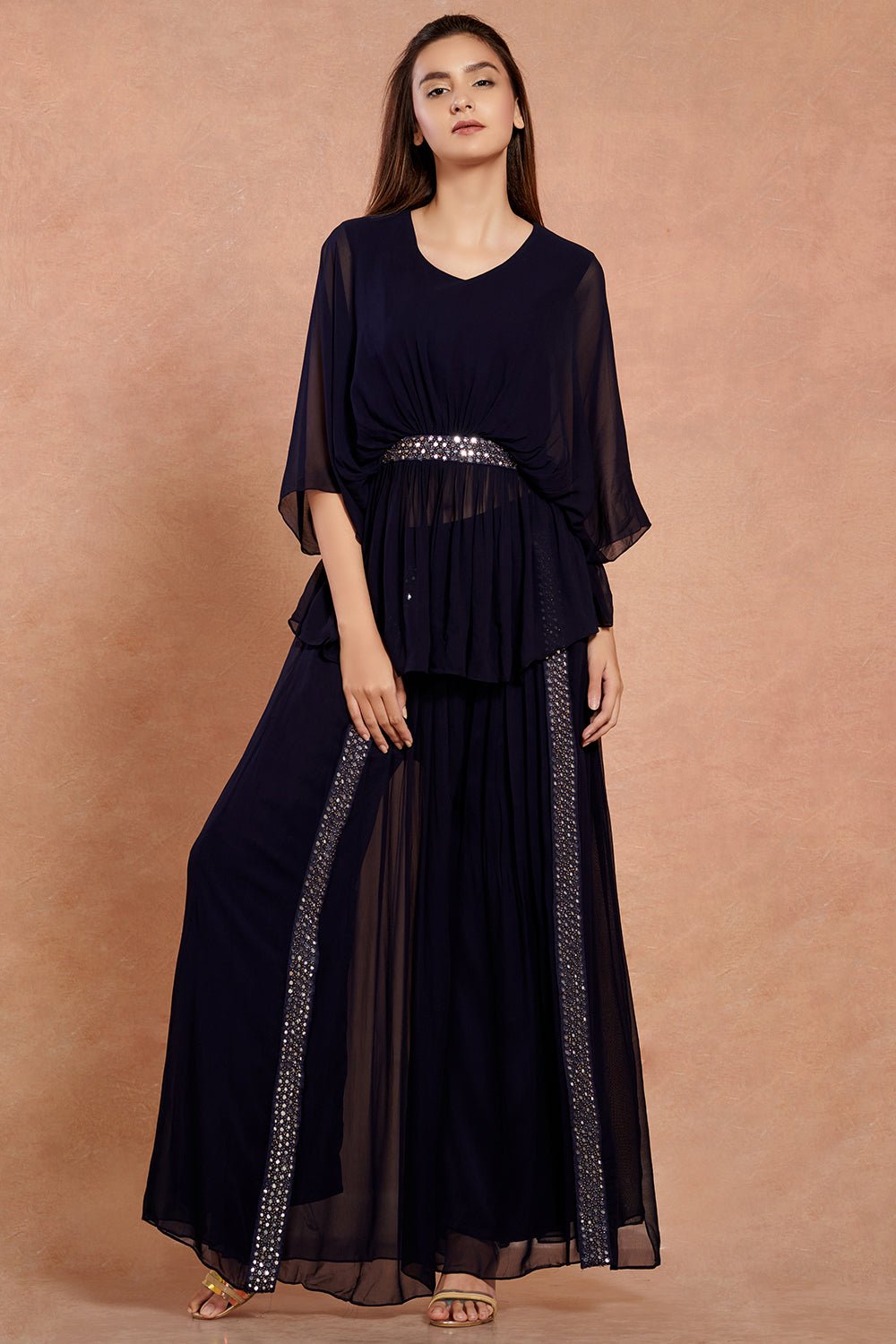 Indian Party Dresses | Party Wear Gown for Women Online Pure Elegance Indian Party Dresses | Party Wear Gown for Women Online Pure Elegance