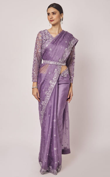 90z284-_415-s8938mmauve-