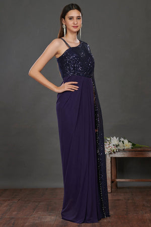 Saree Collection Online - Rent Designer Ethnic Saree for Women and Men  @Rentitbae.com