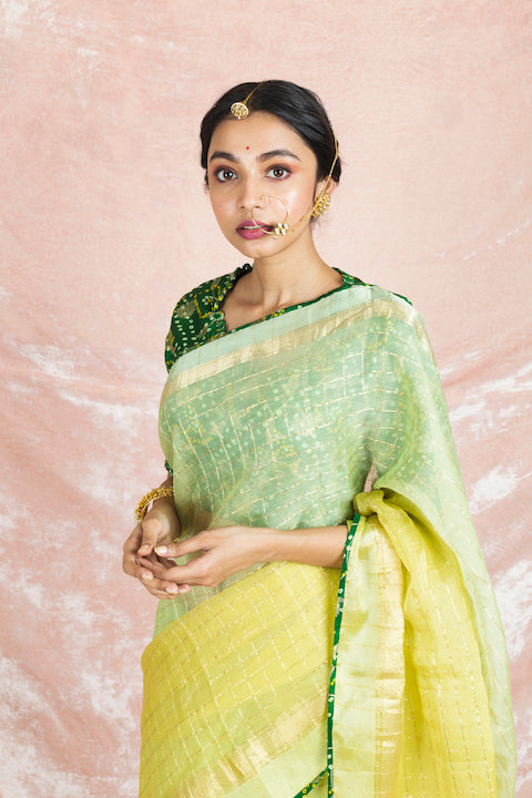 Buy Now Purple Black & Beige Handwoven Silk Sarees Three Colors Handloom  Sarees Patli With Ghicha Stripe Work – Lady India